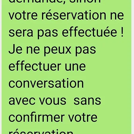 Apartment Medipole T2 Avec Un Garage Gratuit Sur Place, 16min A Centre Lyon En Metro A Villeurbanne